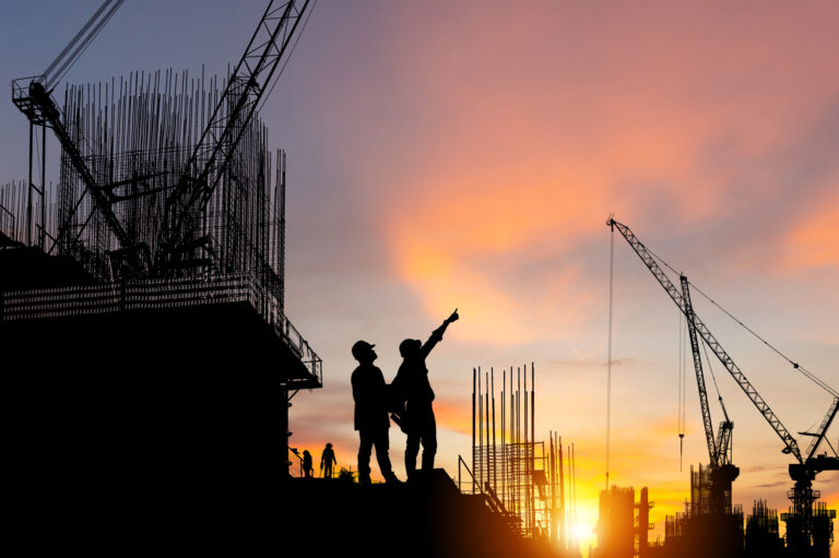 MC Corporation trusted excellence 768x511