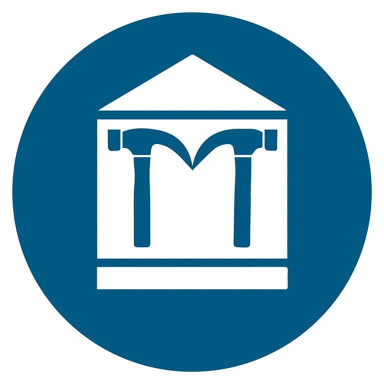 Malcarne Contractor Small Logo 768x768