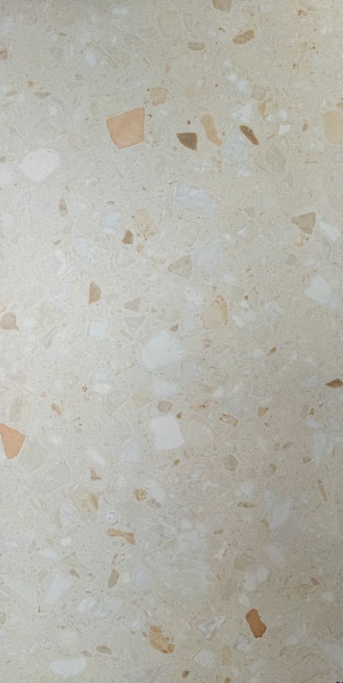 OzpandiPeachTerrazzo4