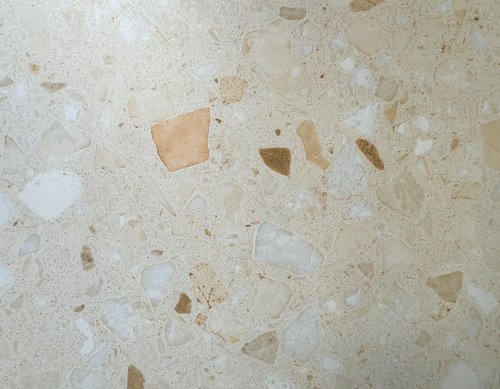 OzpandiPeachTerrazzoChips