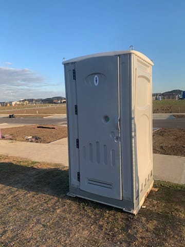 Portable Toilets Melbourne2