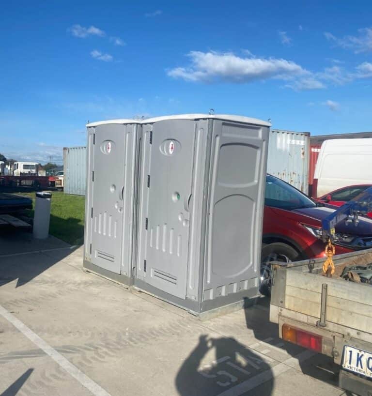 Portable Toilets Melbourne4 768x818