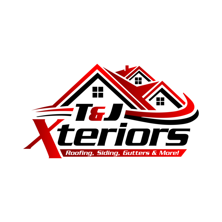 TJ Xteriors PNG 768x768