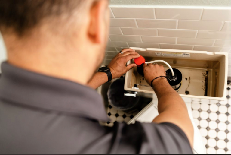 Toielt Gut Replacement 768x514