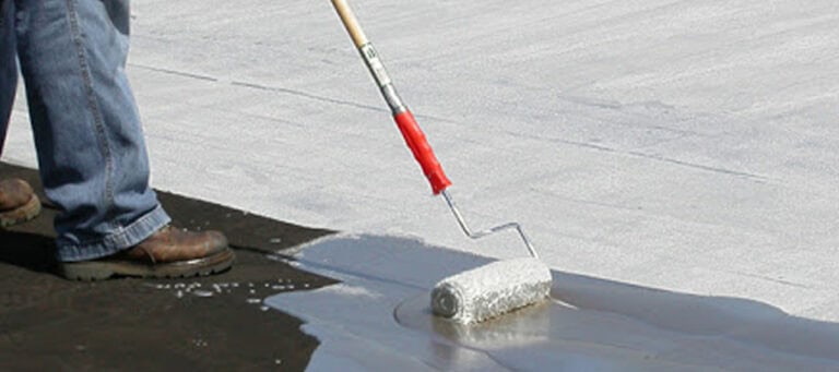 Waterproofing Services in Sydney 768x341