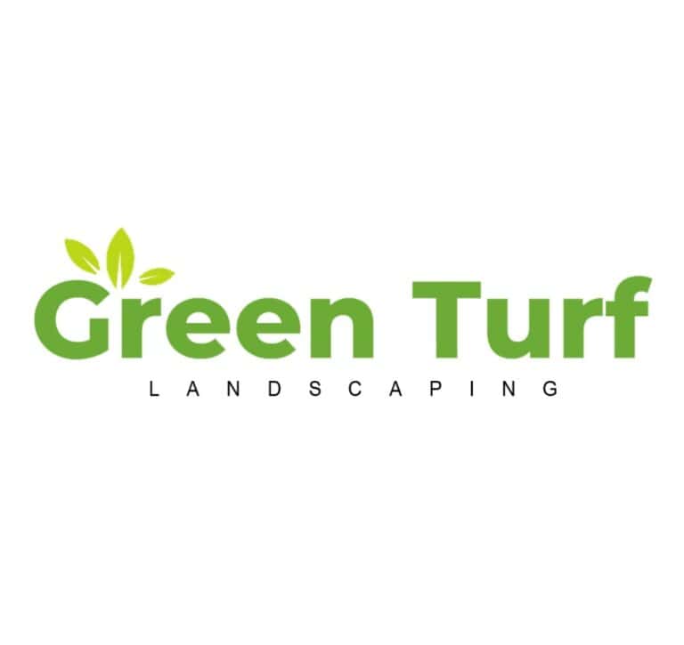 Green Turf Landscaping WhatsApp Image 2024 01 16 at 8.18.22 PM 1 768x725
