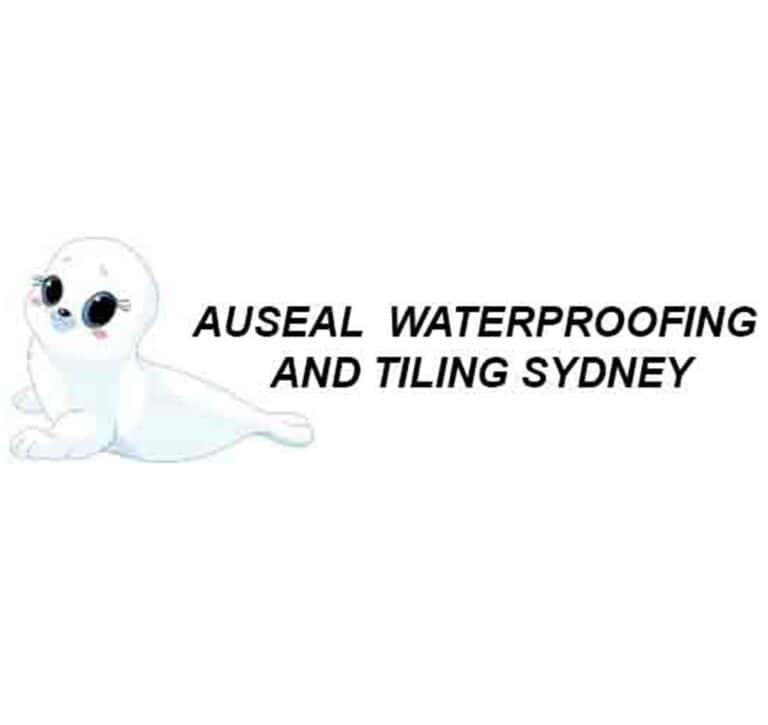 Auseal Waterproofing and Tiling Sydney WhatsApp Image 2024 01 16 at 8.18.22 PM 768x725