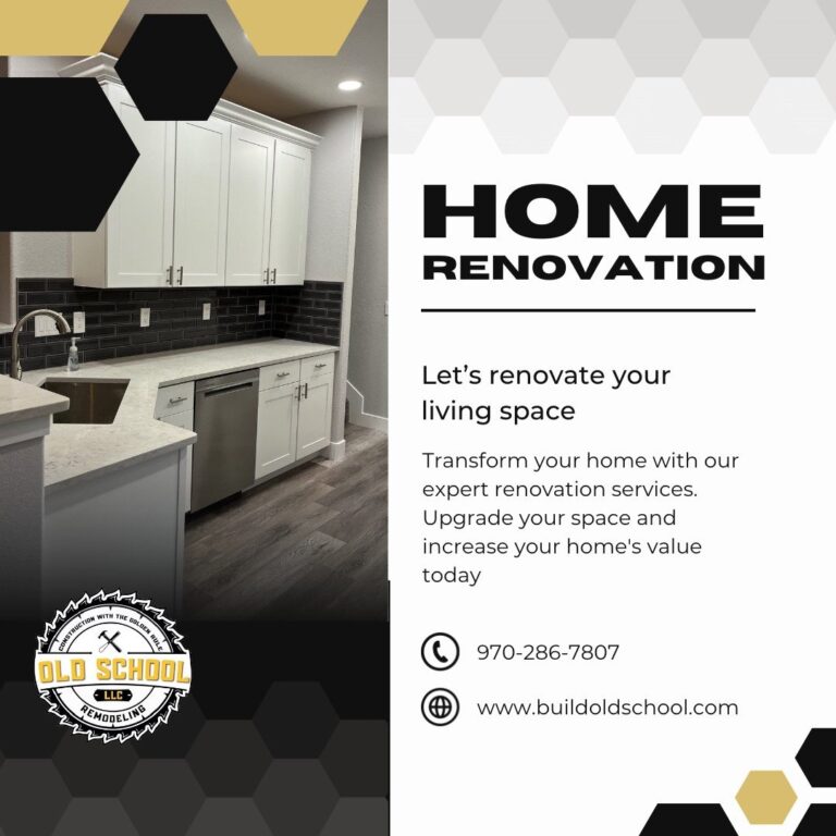 WhatsApp Image 2024 01 23 at 5.35.40 PM 768x768