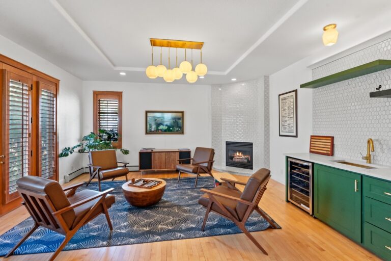 WhatsApp Image 2024 01 23 at 5.35.41 PM 1 768x512