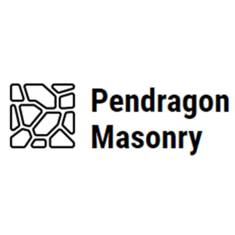 Pendragon Masonry a6fbb1ef b6d0 47bb 935f 95847ab47948 768x768