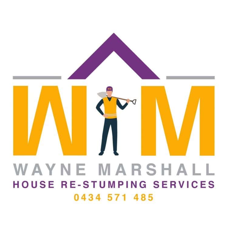 Wayne Marshall House Restumping bf86473b f958 4691 8867 3f36fe1db168 768x768