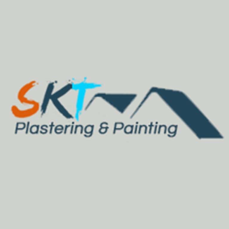 SKT Plastering & Painting c7f38a3f d05f 44fb aa80 48348e3b2ad2 768x768