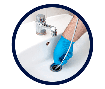 drain cleaning.2208050659550