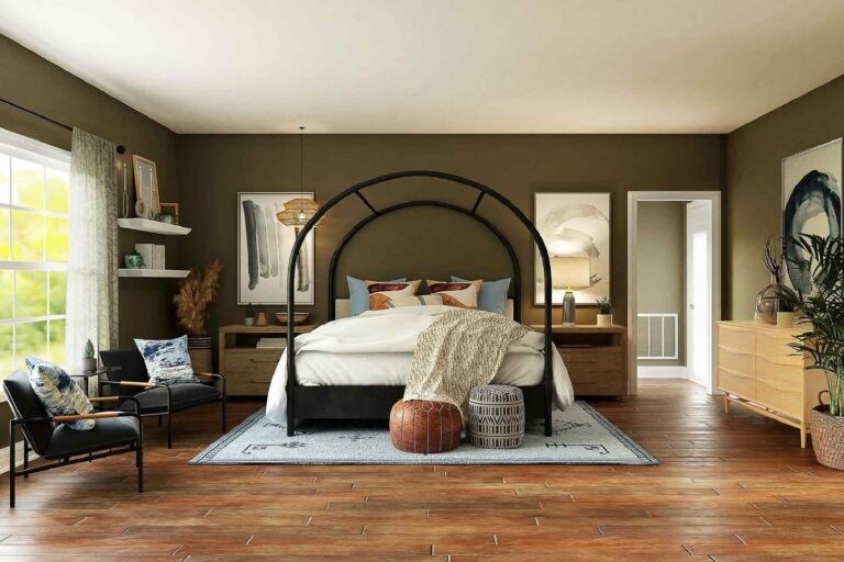 floor installation burlington 768x512