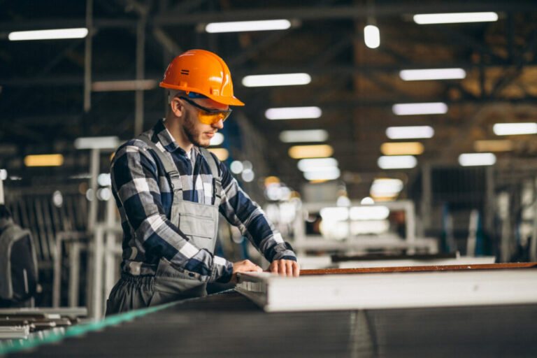 male worker factory 1024x683 1 768x512