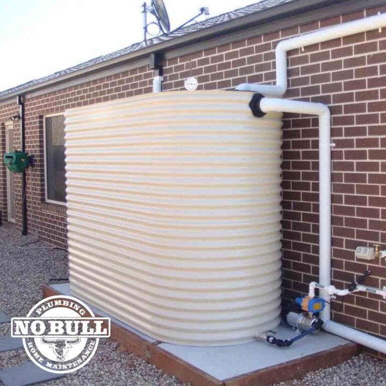 No Bull Plumbing & Home Maintenance no bull plumbing 36 768x768 1