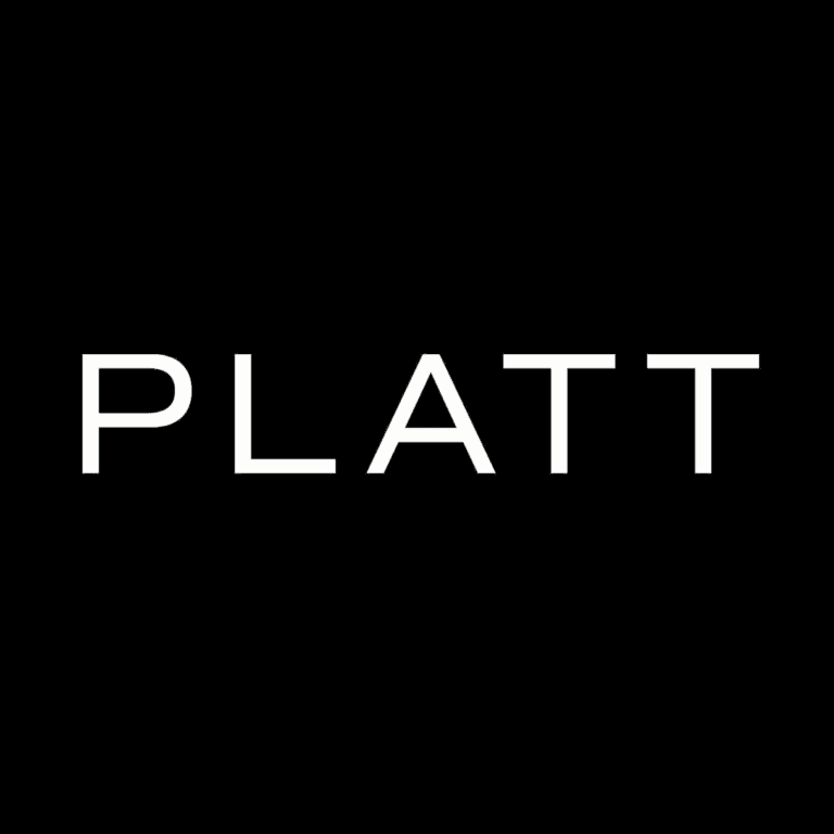 platt architect logo 768x768