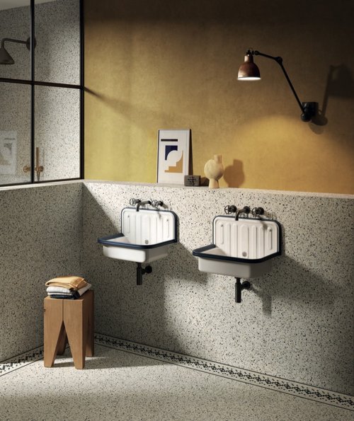Plonc Tiles plonc.FragmentCollection