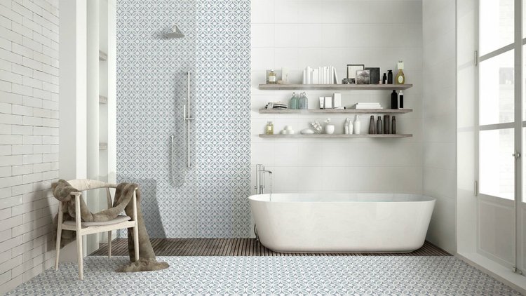 plonc.ParisComedieMix