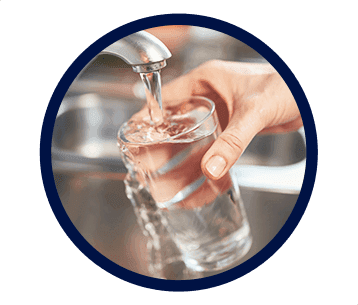 water filter.2206210955550