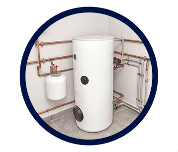 water heater.2208050700550