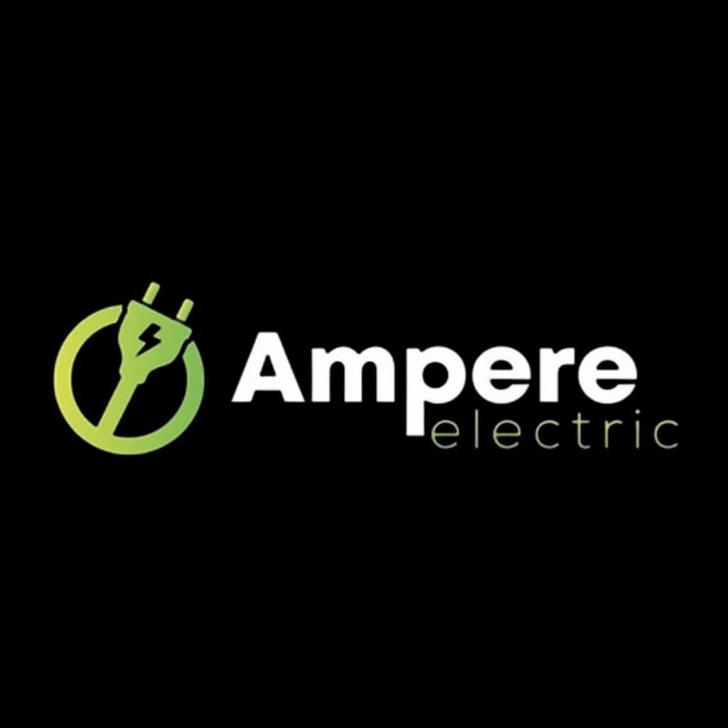 Ampere Electric -