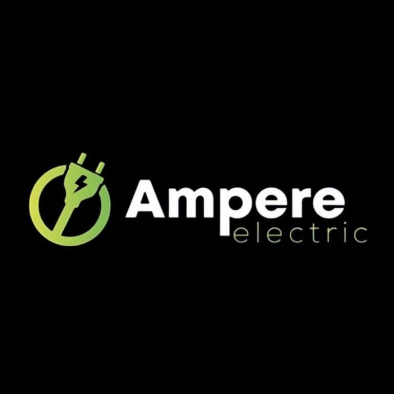 01bea93a 01e5 4af7 999b 66cb6555aa93 768x768