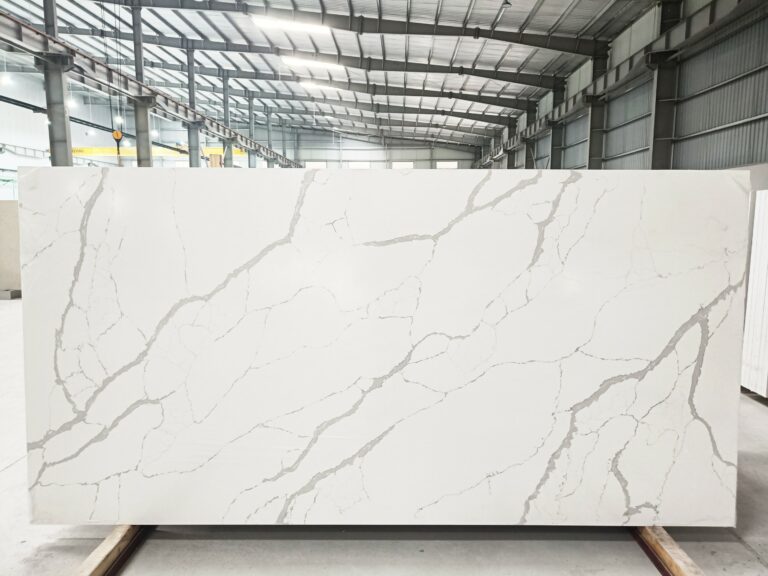 Stone Depot USA - Natural Stone Supplier Dazzle Grey River Quartz 768x576