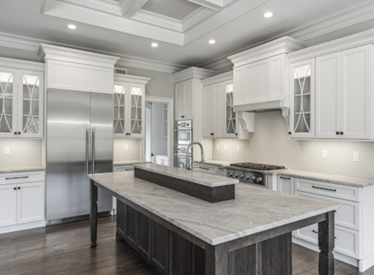 Empire Custom Homes Vancouver 604 15 768x564