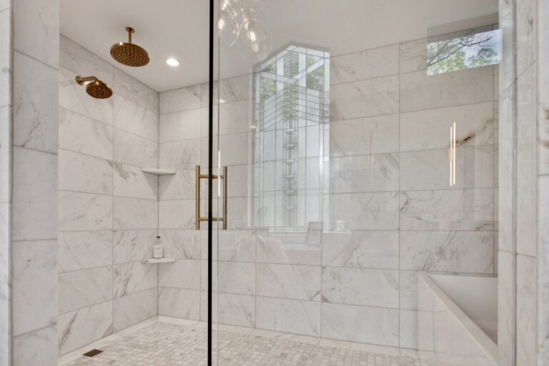 Empire Custom Homes Vancouver 604 27 768x512