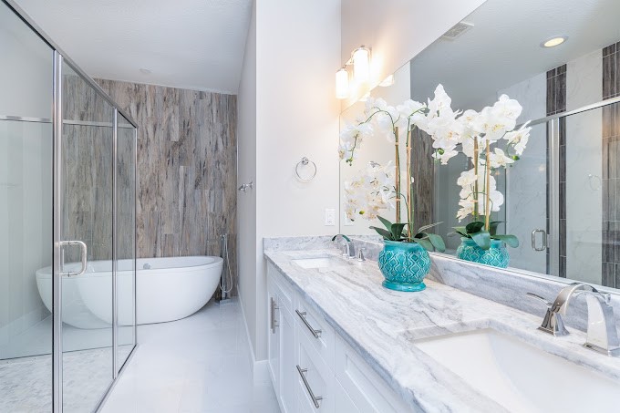 Empire Custom Homes Vancouver 604 5