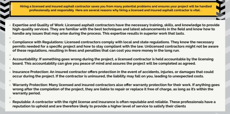 Hire licensed00000 768x382