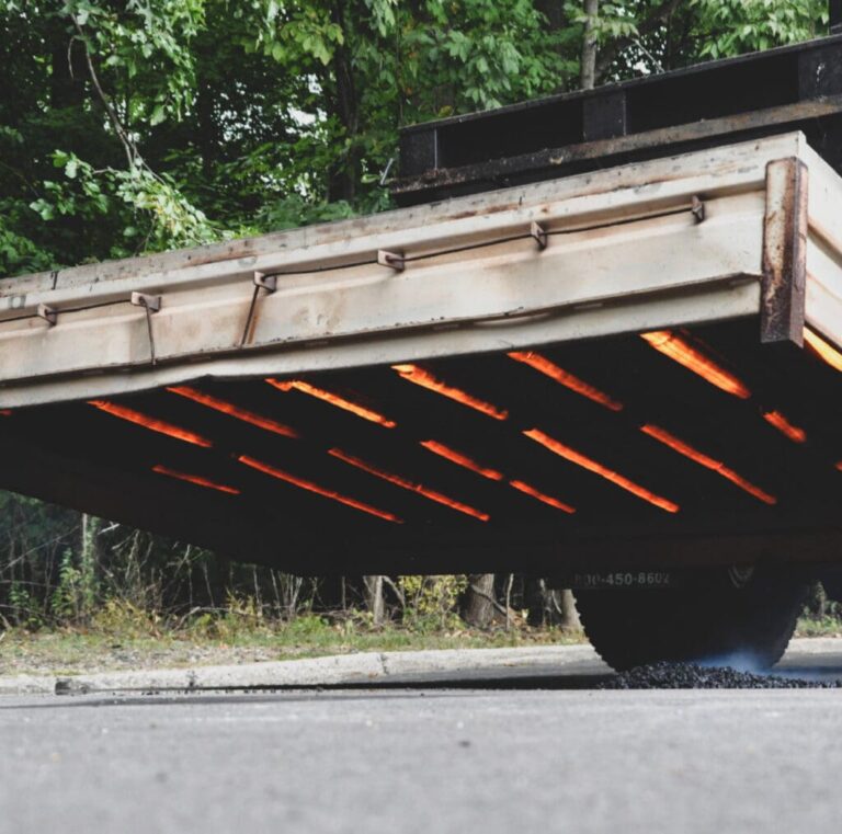 IAR 02 rev1 1024x1014 1 768x761