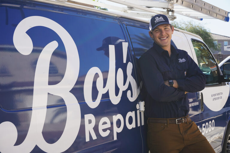 Las Vegas Solar Installation 768x512