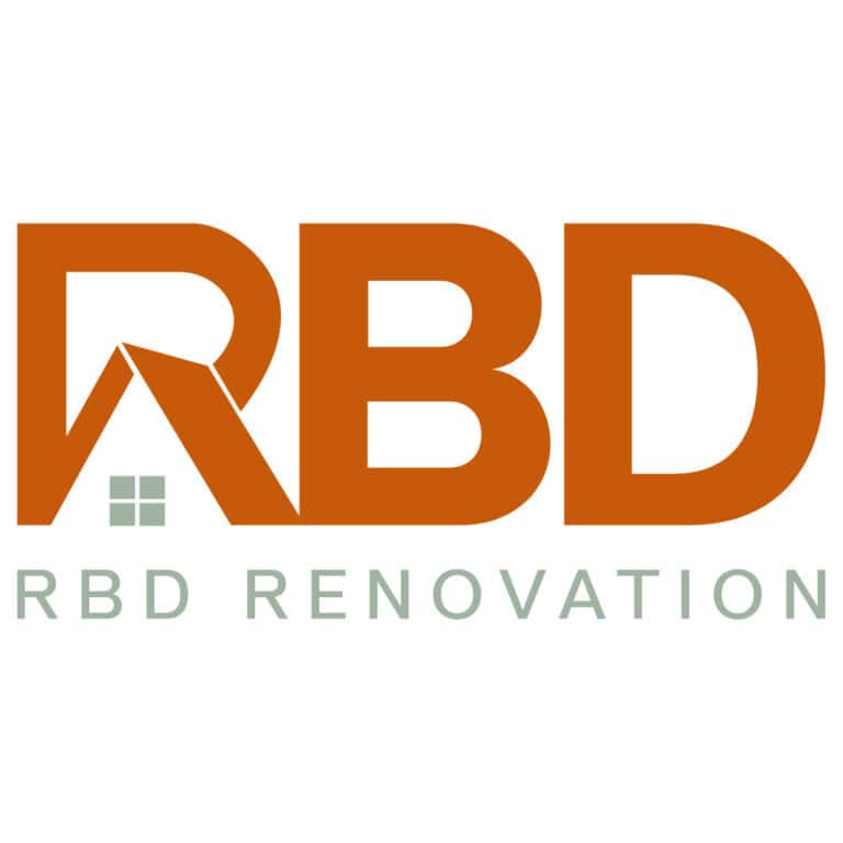 RBD Renovation Final logo A 768x768