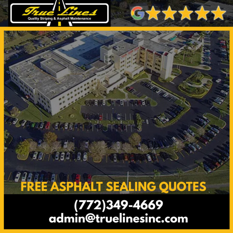 Sealing Instagram 768x768