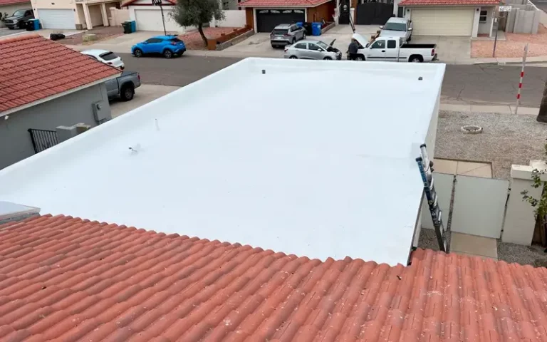 arizona roofing foam 768x480
