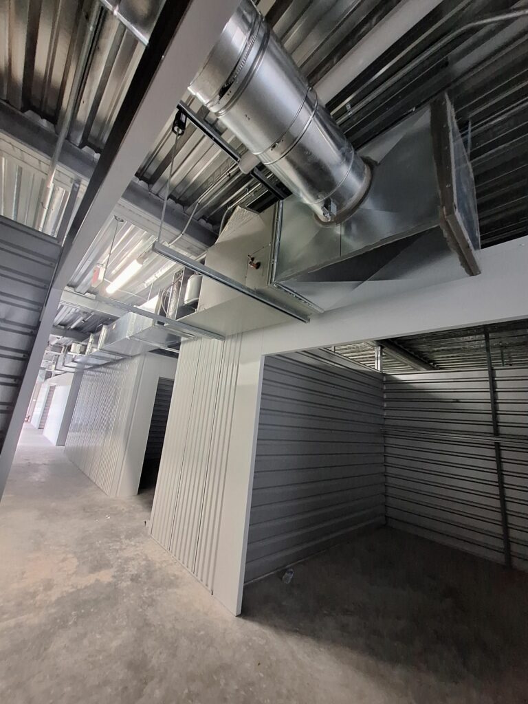 attachment 206858610 37244 768x1024