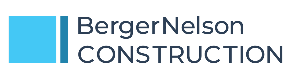 Berger Nelson Construction -