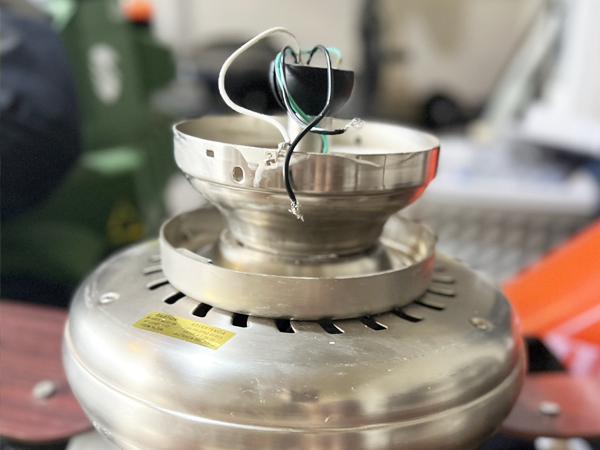 generator installation companies near me