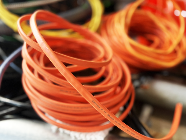 generator installation near me