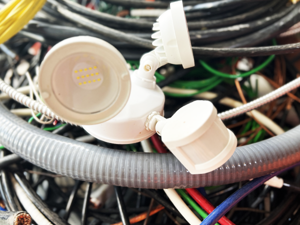 generator installation oklahoma city