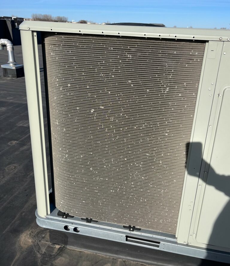 hvac service near me 768x889
