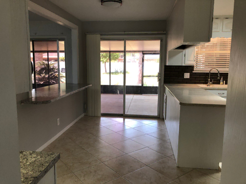 kitchen remodel contractor near me