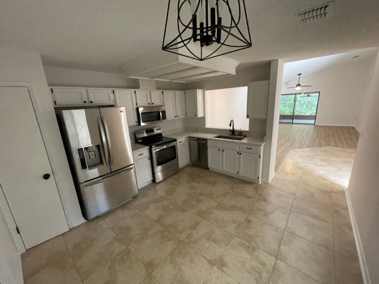 kitchen remodeling contractors near me 768x576