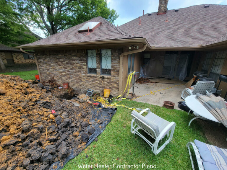 plumbers near me 768x576