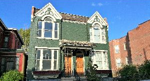 plumbing service near me