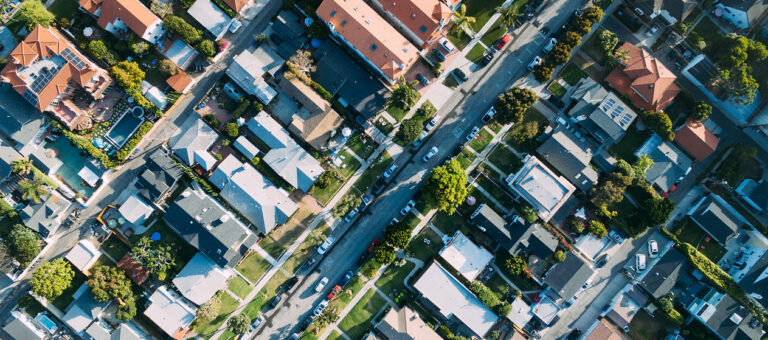 plumbing services near me 768x340