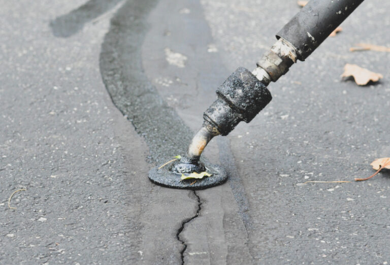 Pave America pour 768x522