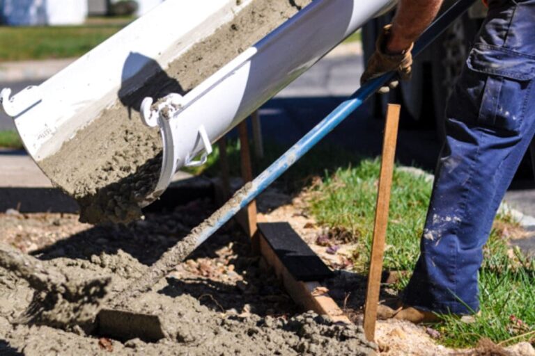 Pave America pouring 1024x683 1 768x512